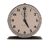 Orologio